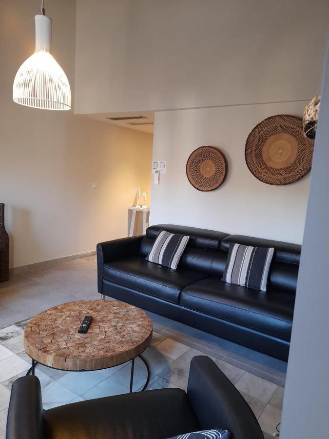 Apparts Et Lofts Bistrot Des Alpilles Сен-Реми-де-Прованс Экстерьер фото